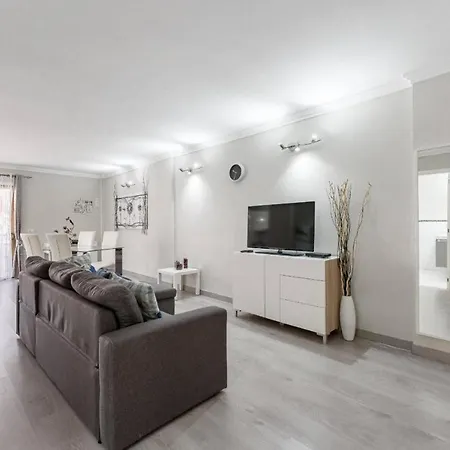 Precioso Apartamento Miraverde Con Piscina *