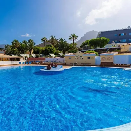 Precioso Apartamento Miraverde Con Piscina Апартаменты *
