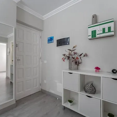 Precioso Apartamento Miraverde Con Piscina