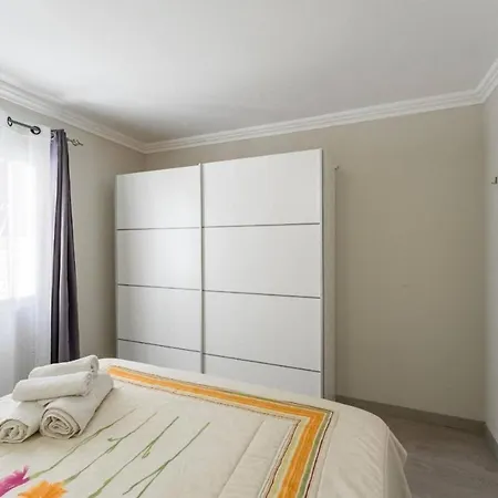 Precioso Apartamento Miraverde Con Piscina Apartment