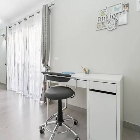 Precioso Apartamento Miraverde Con Piscina * Costa Adeje (Tenerife)