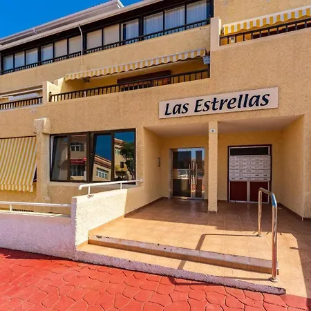 Precioso Apartamento Miraverde Con Piscina *
